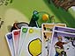 Fruit Fair - 