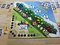 Fruit Fair - 