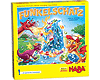 Funkelschatz