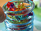 Funkelschatz - 