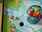 Funkelschatz - 