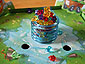 Funkelschatz - 