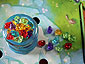 Funkelschatz - 