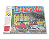 Feuerwehr