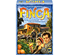 Finca