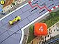 Formula D - 