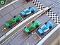 Formula D - 