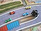 Formula D - 