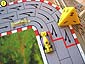 Formula D - 