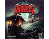Fury of Dracula