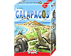 Galapagos