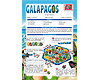 Spielanleitung Galapagos