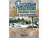 Spielanleitung Game of Thrones - Der Eiserne Thron - Das Kartenspiel - Grundspiel