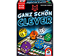 Ganz schön clever