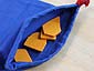 Geometrie-Piraten - 