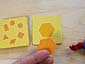 Geometrie-Piraten - 