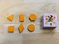 Geometrie-Piraten - 