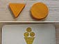 Geometrie-Piraten - 
