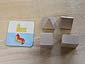Geometrie-Piraten - 