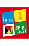 innoSPIEL 2021