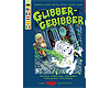 Spielanleitung Glibbergebibber