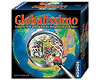 Globalissimo