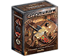 Gloomhaven Die Pranken des Löwen