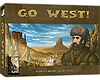 Go West!