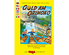 Spielanleitung Gold am Orinoko