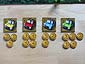 Gold am Orinoko - 
