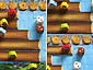 Gold am Orinoko - 
