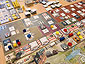 Great Western Trail - Rails to the North - 