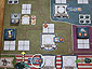 Great Western Trail - Rails to the North - 