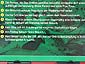 Greenrock Village - Tatort Schrebergarten - 