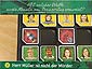 Greenrock Village - Tatort Schrebergarten - 