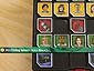 Greenrock Village - Tatort Schrebergarten - 