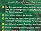Greenrock Village - Tatort Schrebergarten - 