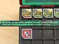 Greenrock Village - Tatort Schrebergarten - 