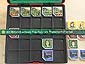 Greenrock Village - Tatort Schrebergarten - 