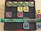 Greenrock Village - Tatort Schrebergarten - 