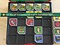 Greenrock Village - Tatort Schrebergarten - 