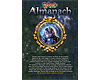 Almanach Grimoria