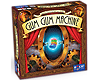 Gum Gum Machine