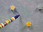 Gesagt - getan! - 