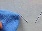 Gesagt - getan! - 