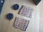 Giants - 