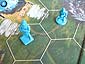 Giants - 