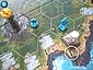 Giants - 