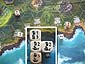 Giants - 