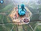 Giants - 